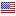otukaresama.com server is located in United States